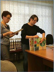 Рисунок3.jpg