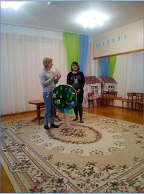 Рисунок77.jpg