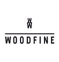 Woodbine Wine logo
