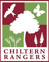 chiltern rangers logo