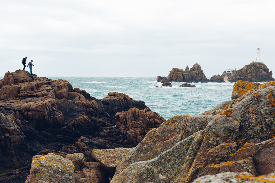 Lighthouse Lifestyle Shoot, lifestyle photographer, nature photographer, landscape photographer, photoshoot. brand photography, social media content, influencer photography, shooting in RAW, RAW editing, colour grading, commercial photography.