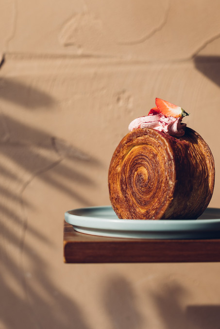 pastry, patisserie, bakery, photography, coffee shop, coffee shops in amersham, artisan bakery, bakery near me, product photographer, product photography, Nenas craft bakery, Nena, photoshoot. brand photography, social media content, influencer photography, shooting in RAW, RAW editing, colour grading, commercial photography.