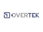 overtek site.png