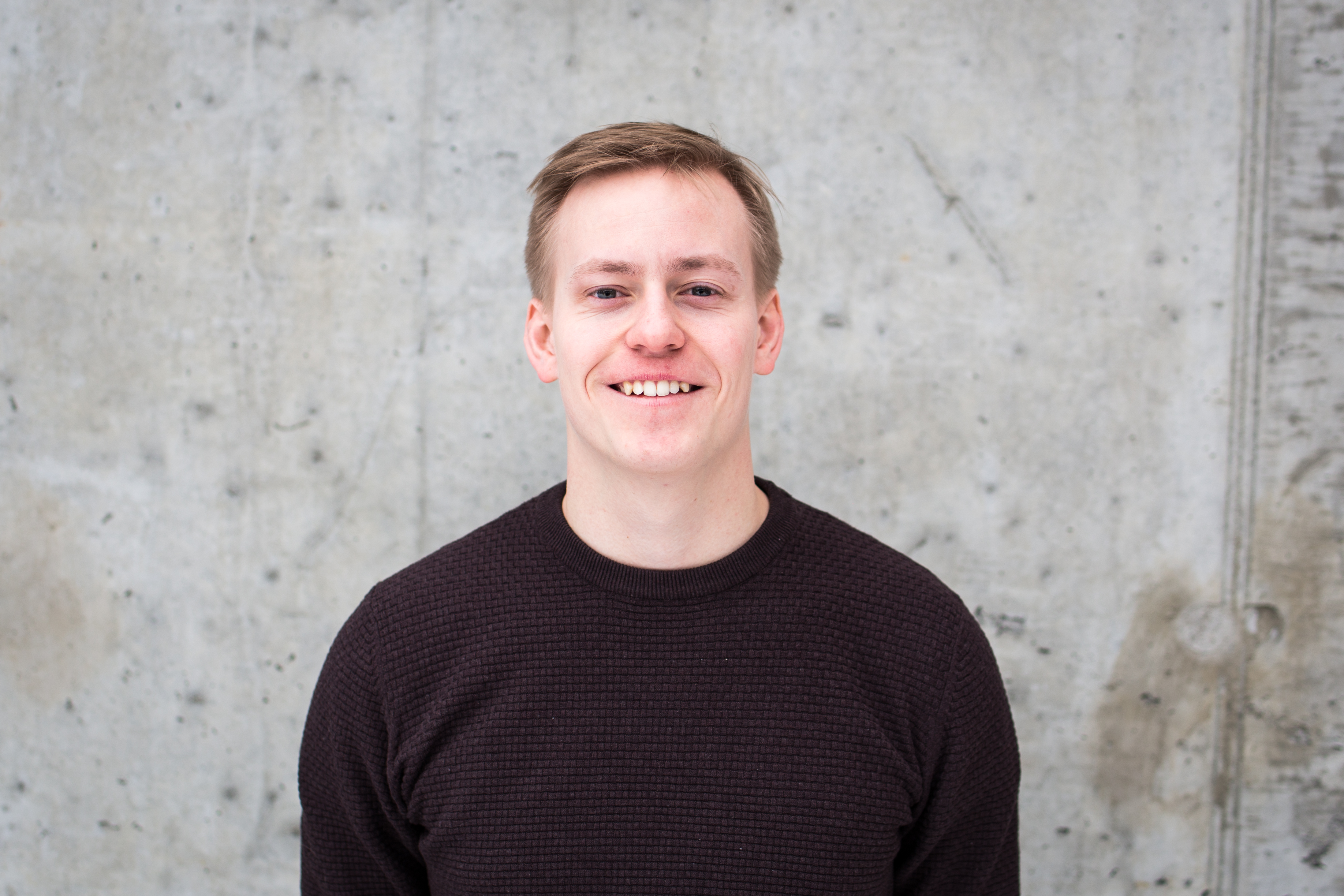 Espen