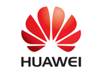 huawei site.png