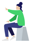 Humaaans - Sitting (1)_edited.png