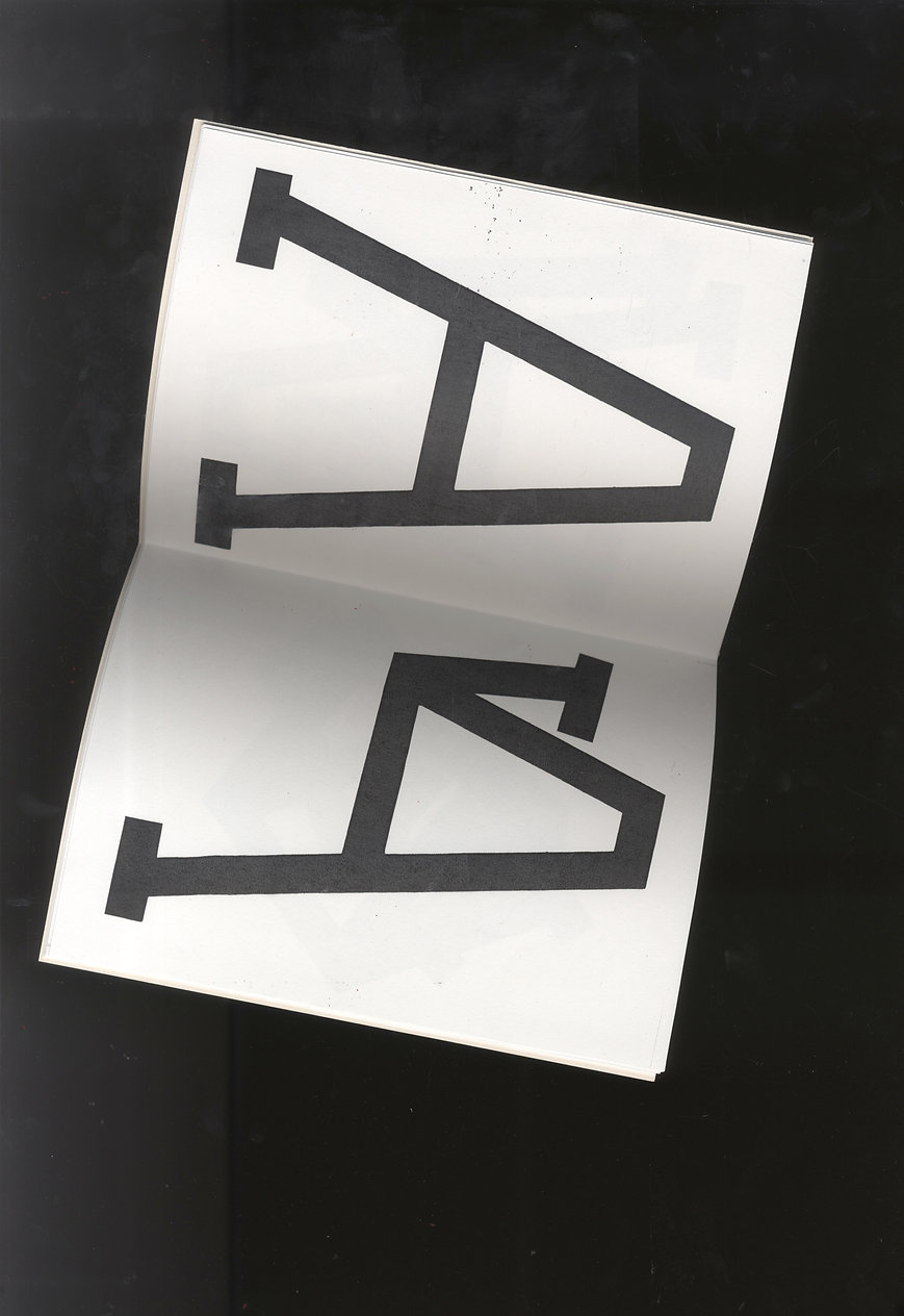 Scan 112.jpeg