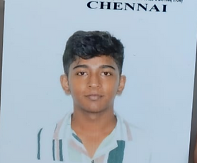 ID CARD 