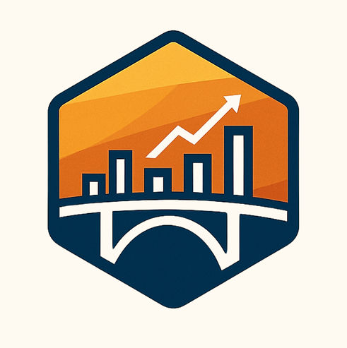 SI Education Logo (7)_edited.jpg