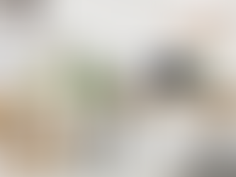 Wellness Wednesday: Essential Mental Wellness Tips for Balancing Work and Well-being