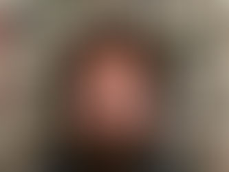 Treating Your Mental Health Through Your Genes