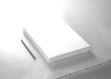 Paper%2520Stack%2520and%2520Pencil_edite