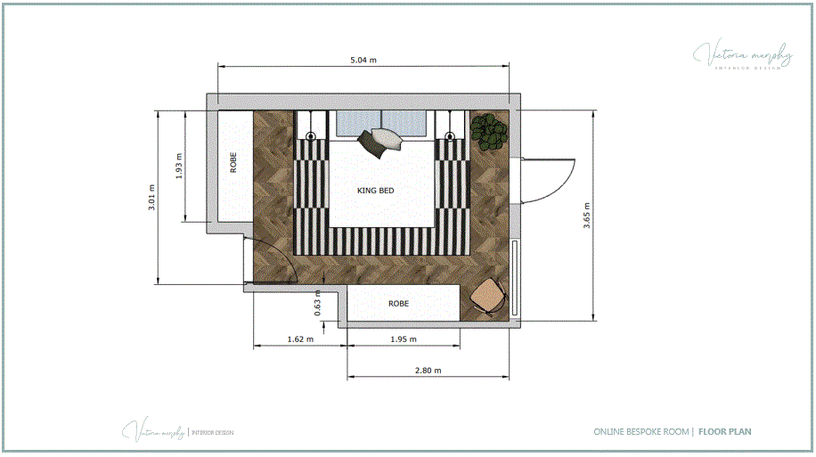 BEDROOM EXAMPLE.GIF
