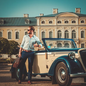 Even the Very Wealthy Do Not Understand Advisors