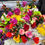 Thumbnail: Large Rainbow Tulip Box