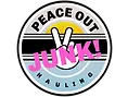 Our Logo
