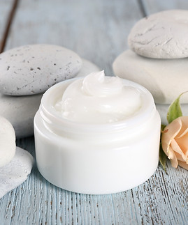 Beauty Cream