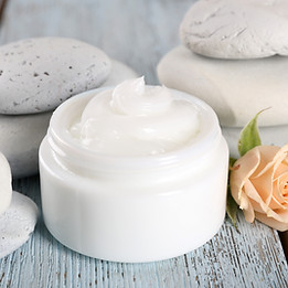 Beauty Cream