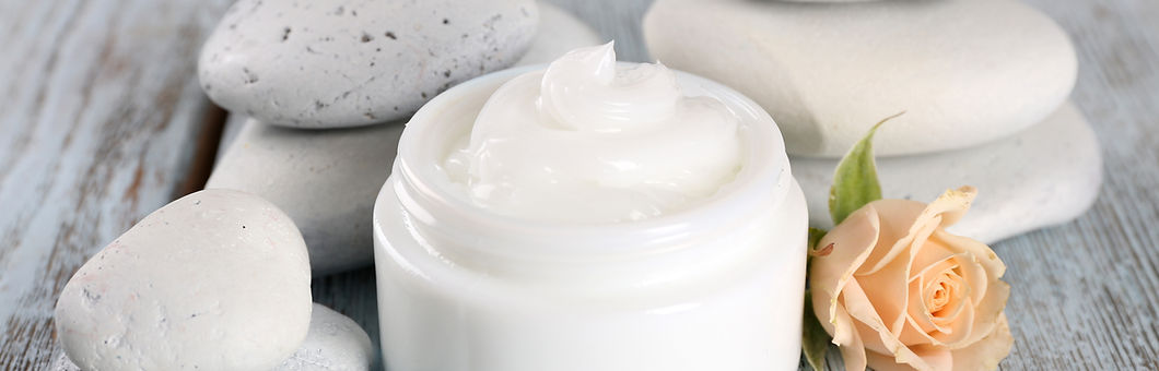 Beauty Cream
