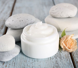 Beauty Cream