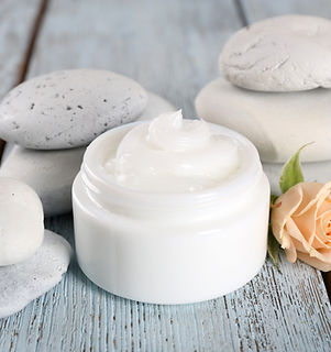 Beauty Cream
