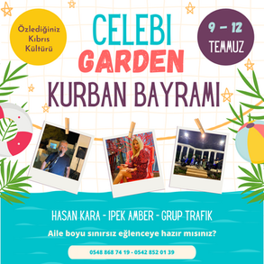 konser-taslak.png