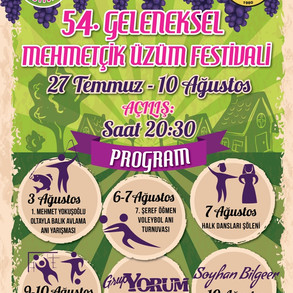 mehmetik-zm-festivali.jpeg