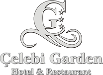 Celebi Garden Hotel in Galatia, Cyprus