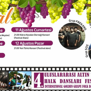sosyalmedya-cover-program-1210x423-1-750x423.jpeg