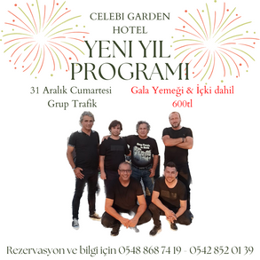 celebi-garden-hotel-yeni-yl.png