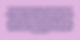 https://starburst-spiel.de
