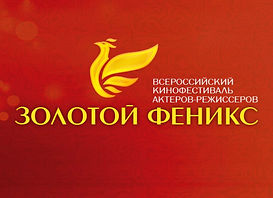 ВНИМАНИЕ КОНКУРС!