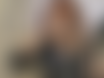 ЖИЗНЬ ЗАМЕЧАТЕЛЬНЫХ БСТШНИКОВ - ЮЛИЯ РИЦЦА