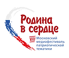 RVS_2023_logo_cs3---белый-фон.png