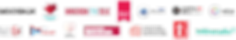 лого инфо партнеров для сайта_edited.png
