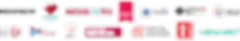 лого инфо партнеров для сайта_edited.png