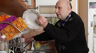 В ЛЫСОГО НЕ СТРЕЛЯТЬ!