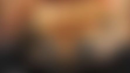 ПРОГРАММА JOURPEOPLE. В ГОСТЯХ ОБОЗРЕВАТЕЛЬ РИА «ВОРОНЕЖ» ИРИНА ПРЕСНЯКОВА