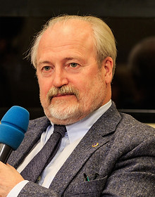 Хотиненко_правление.jpg
