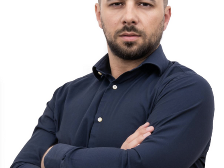 Marketing Mreža - Koje su prednosti i kome je namenjen marketing outsourcing?