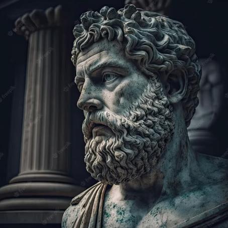 BizLife - Temelj brenda