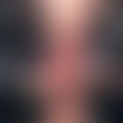 BizLife - Ambasador b(r)enda