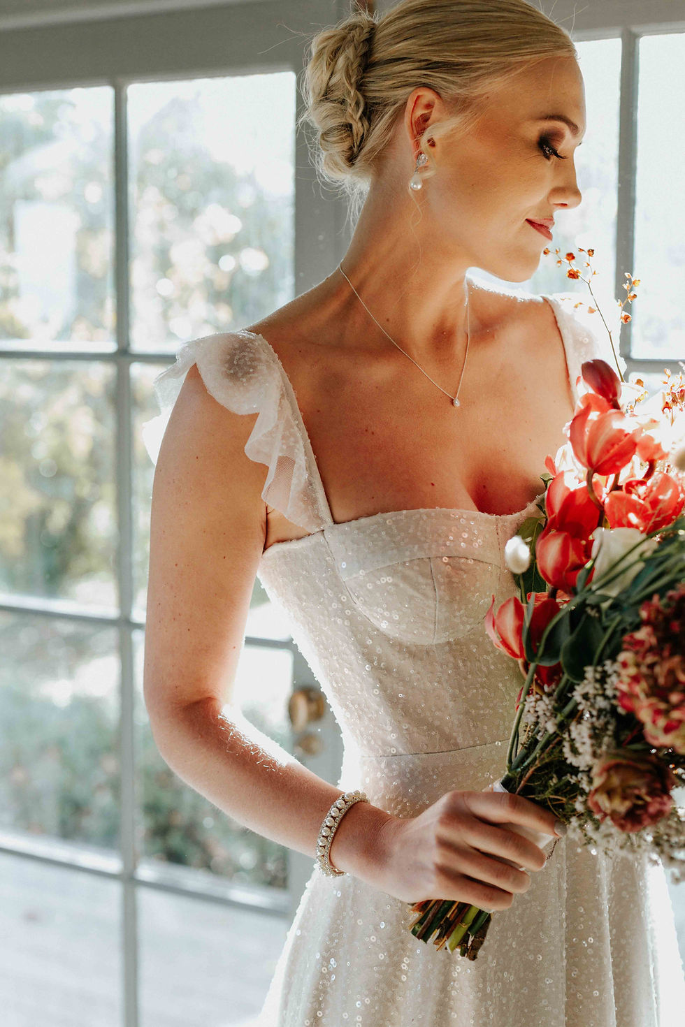 Inge_Coetzer_Bridal_Design_Wedding_Dress.jpg