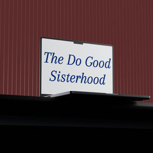 Long-Form Video Content