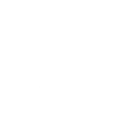 Article-15-Logo 1.png