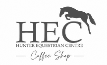 HEC Coffee Shop