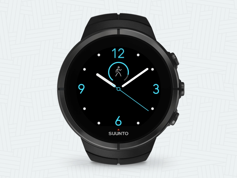 WatchOut Wearable bluetooth smart watch. Good lookin, cheap price, best features of Fitness and Notification. Compatible with Android iOS