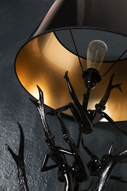 Maleficae