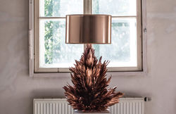 Koloroj Copper