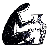 180455959_152121013582956_5264163936039442470_n_edited.png